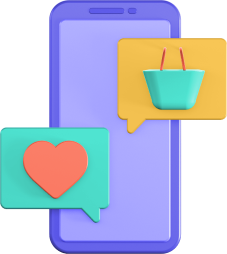 Page Development