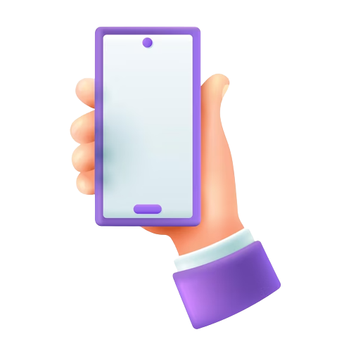 App Development