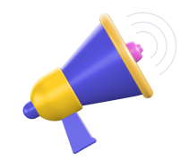 Microfone