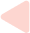 triangulo